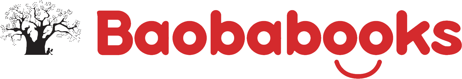 baobabooks