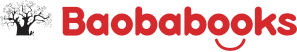 baobabooks